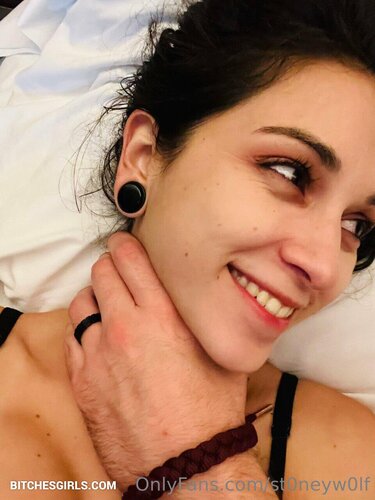 29525073659922218487819583667239793432 thumbnail