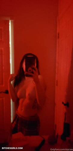 142901674473557874894467126778235057380 thumbnail