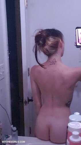 182082912380484693043882340854345991396 thumbnail