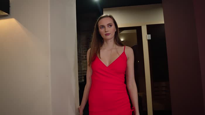 Stacy Cruz Tall Bush - Stacycruz Big Tits Videos