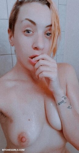 63744431386668710536114910656529663466 thumbnail