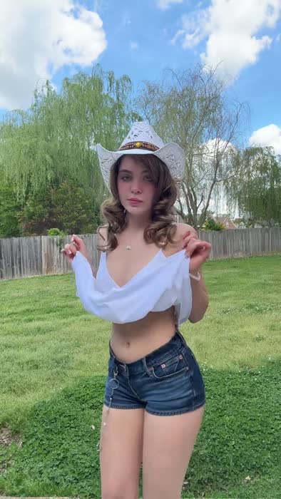 07e04e5076d5033f7501ceb41167476ec625618fae42034a55442288855fa670 thumbnail