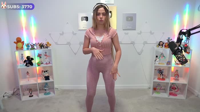d7c44aec4f19a3cca42f774630f123798c9f150f4a04540d76249cf691039c1c thumbnail
