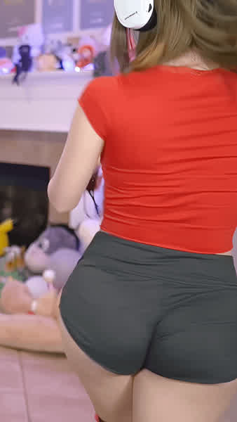 f47fa71037e84e013f0e503c2ee095cb8d6db756dfc60352de364960a3604f68 thumbnail