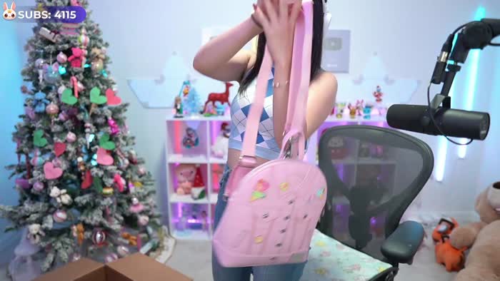 fad5cec5760653113fe132891d7fc5294e328e6fed3f416416e4bfcd3b1abb77 thumbnail