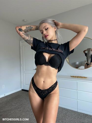 301918737970038043677237749799106488287 thumbnail