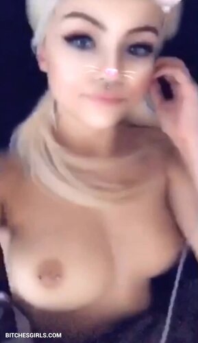 318820318019183062421129823714032922140 thumbnail