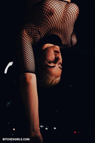 111502374393775383432722178061917726653 thumbnail