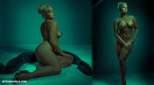 14488611509523193108481895563286615841 thumbnail