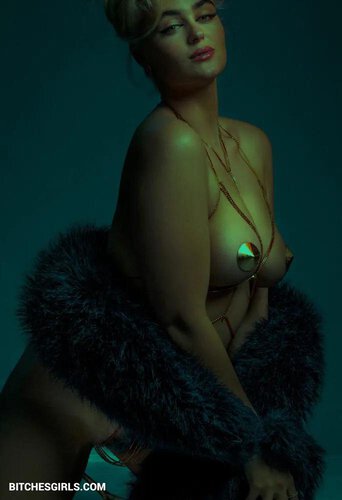 150535751343708661429656054295977622276 thumbnail