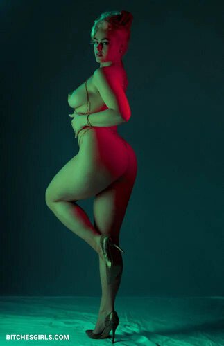 190080878567447522851099962429852370994 thumbnail