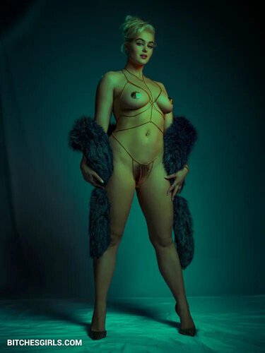 227226060211621980574441105812822660820 thumbnail