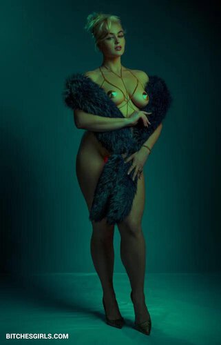 234310312528428708847944609802139256554 thumbnail