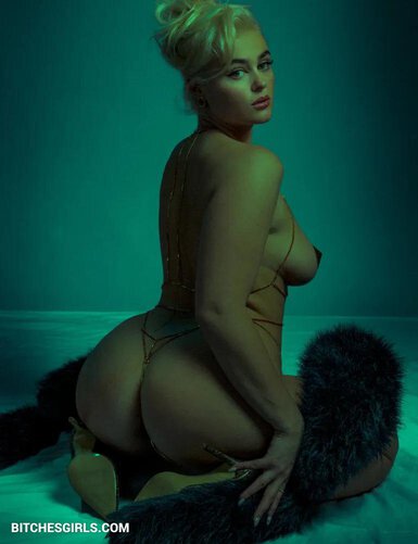 270348364475682352936405958386202799721 thumbnail