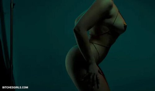 39886612101791912281887418209546292403 thumbnail