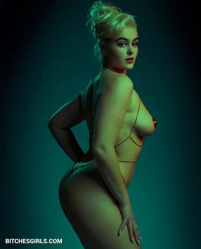 4374687036183344229612100628101963106 thumbnail