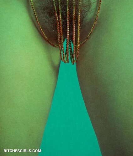 56297843479857782590214454835224796153 thumbnail