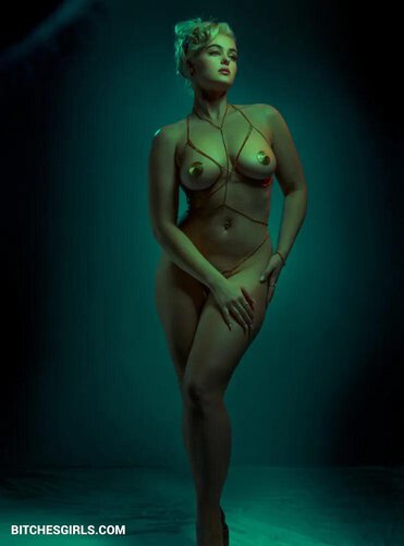 73970199449648513608326248031185385036 thumbnail