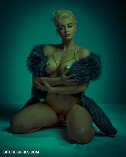 92424539472113120183636829047494795564 thumbnail