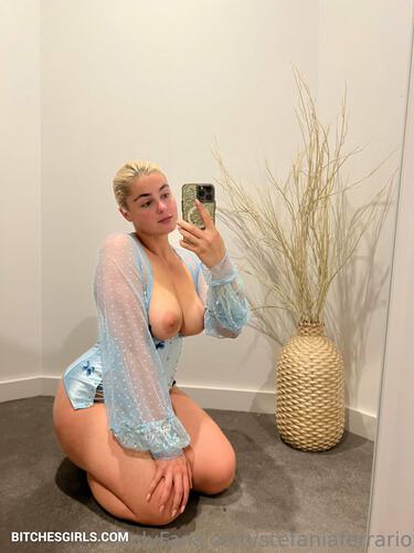 102797895009447705397261395021046789471 thumbnail