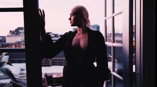 118100941367654185826885180032923917265 thumbnail