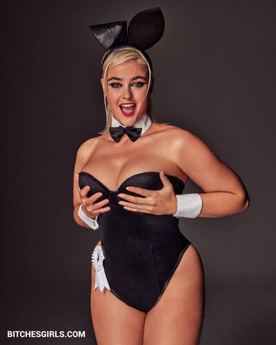 64053220293250970356881143117666492977 thumbnail