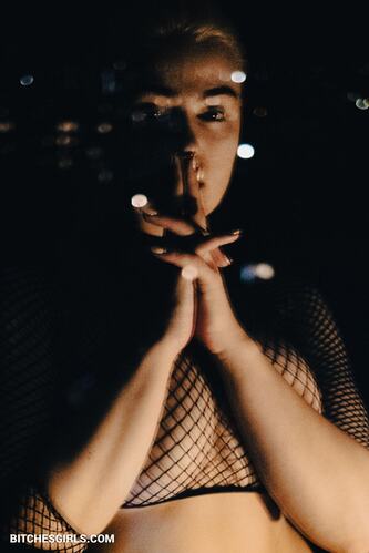 115155085734621302343524232370455219987 thumbnail