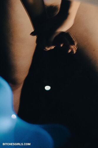 50223039678747011446048676556200783062 thumbnail