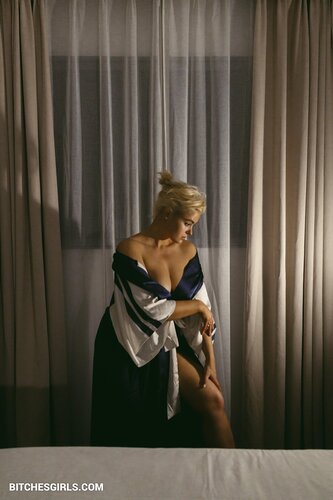 8091477424273993184755909788063529441 thumbnail