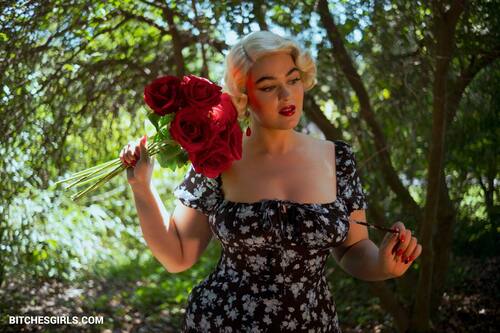 139885444121221360957414569809463932588 thumbnail