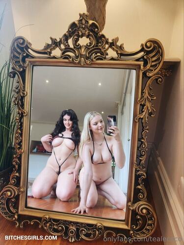 159716846781695427666207282344854016809 thumbnail