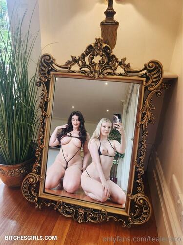 196229172734405200362580126003234995851 thumbnail