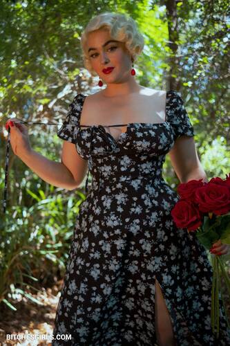 241950598377840392822585994252074354220 thumbnail