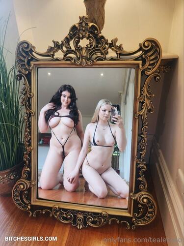 266732972721716639170604872904309510198 thumbnail