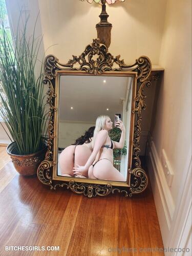 326220770041120786341058927273808210469 thumbnail