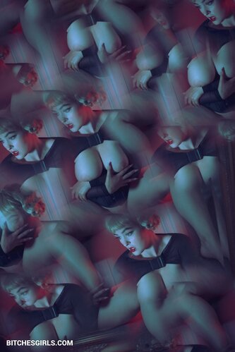 6652374433801313638619180680964946913 thumbnail