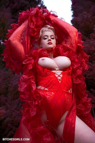 217471635421097323361877730038651364469 thumbnail