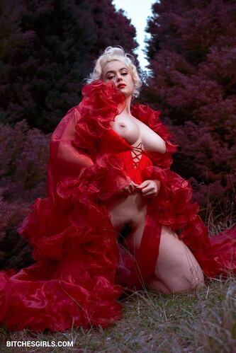 263507086463246456815485272795390230288 thumbnail