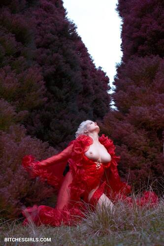 35738283654650301625138827516058846874 thumbnail