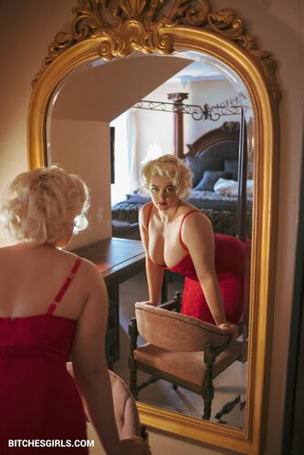 63088719077937473350408950438193054676 thumbnail