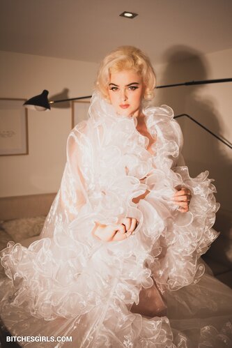 88332945198782942080764352341939825950 thumbnail