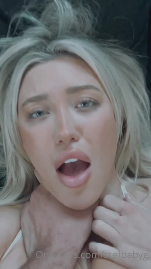 323859058113014948539025036205094885158 thumbnail