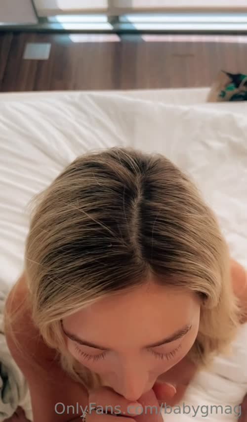 150577529183861644069822697541331934632 thumbnail