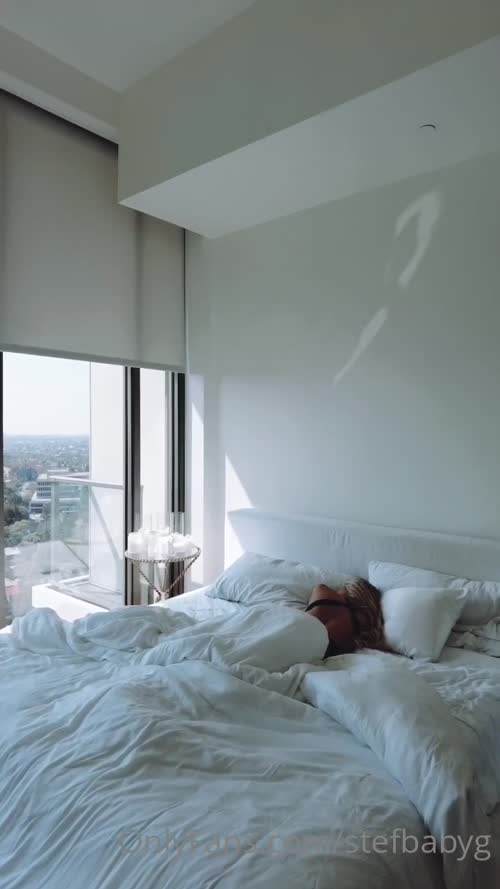 195443053182618765942448605138315588890 thumbnail