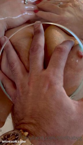 153570049946772995191784514414067240529 thumbnail