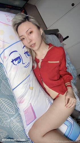 211878048062647530169553649524494157526 thumbnail