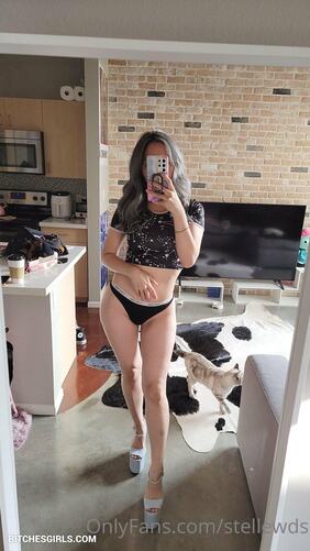 220574906294207480461547417112486860603 thumbnail