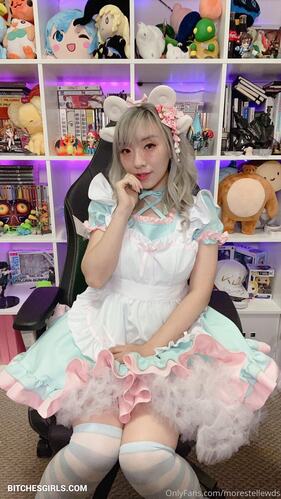 228289129164686043368433282844034284905 thumbnail