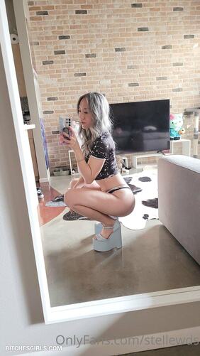 245683969300224176849876759822721896125 thumbnail