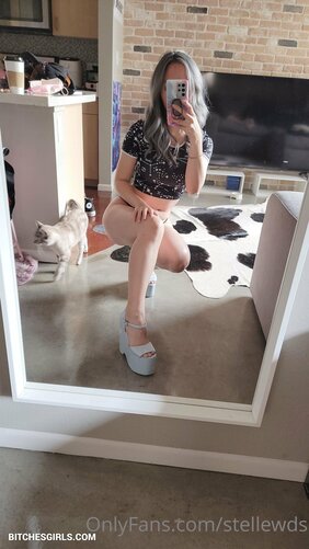 306192167032103274733818912583367291291 thumbnail